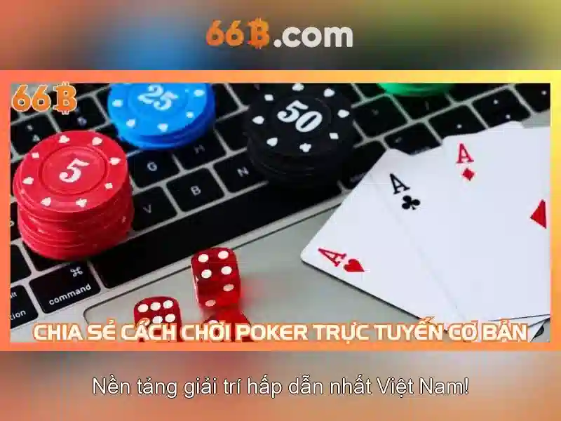 baccarat 66b