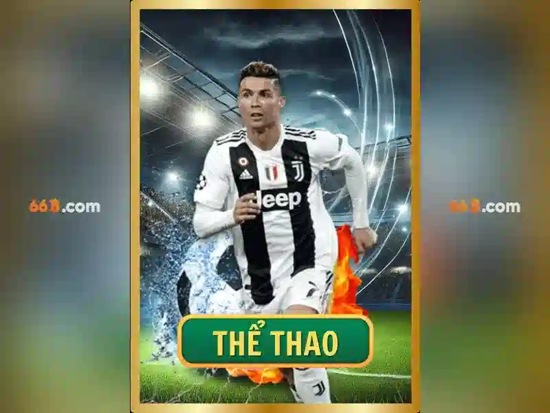 Phương pháp đo đúng để xác định 66B