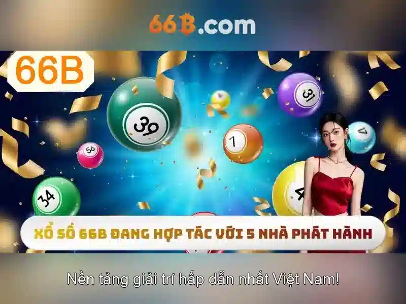 baccarat 66b