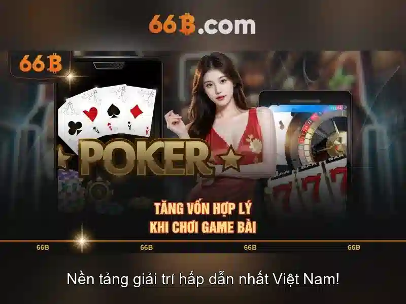 Ứng dụng và giới hạn