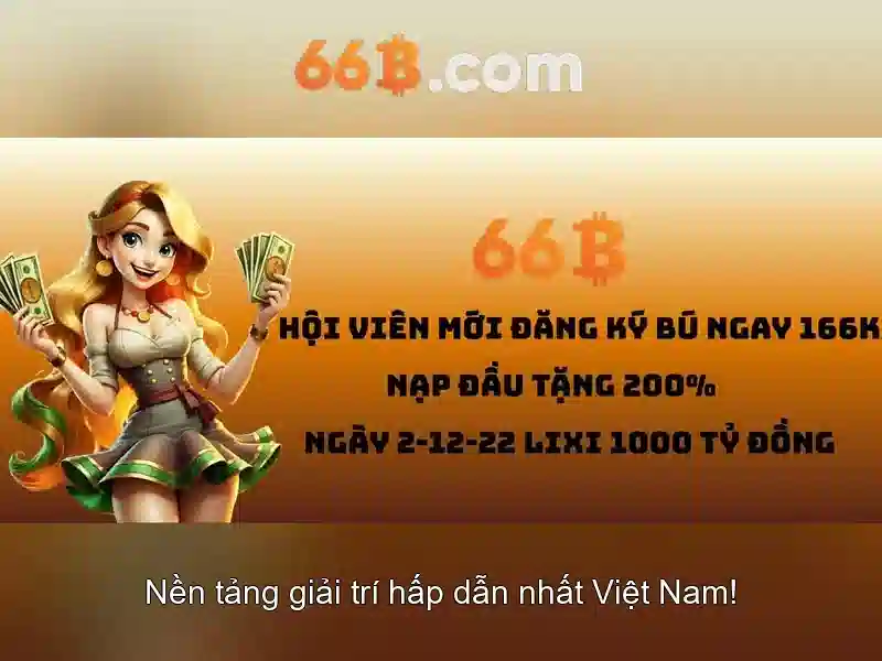 64b 66b – Tổng quan chủ đề và giá trị cốt lõi