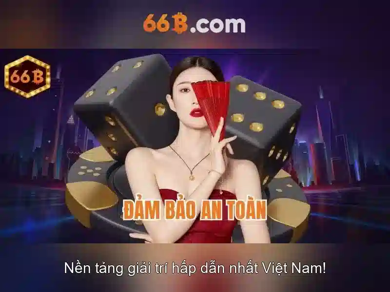 Khả năng và giới hạn