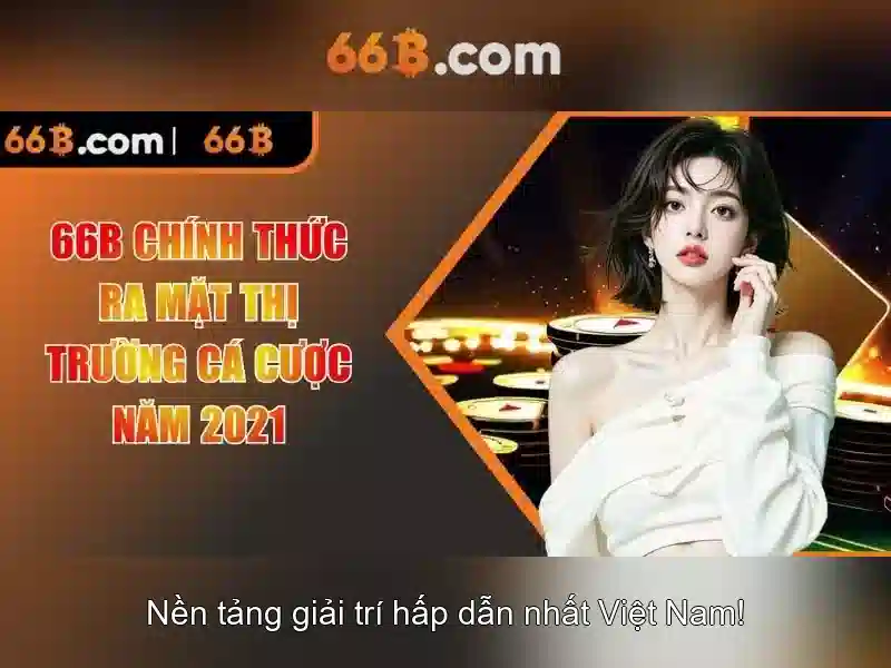 Kiến trúc và tham số