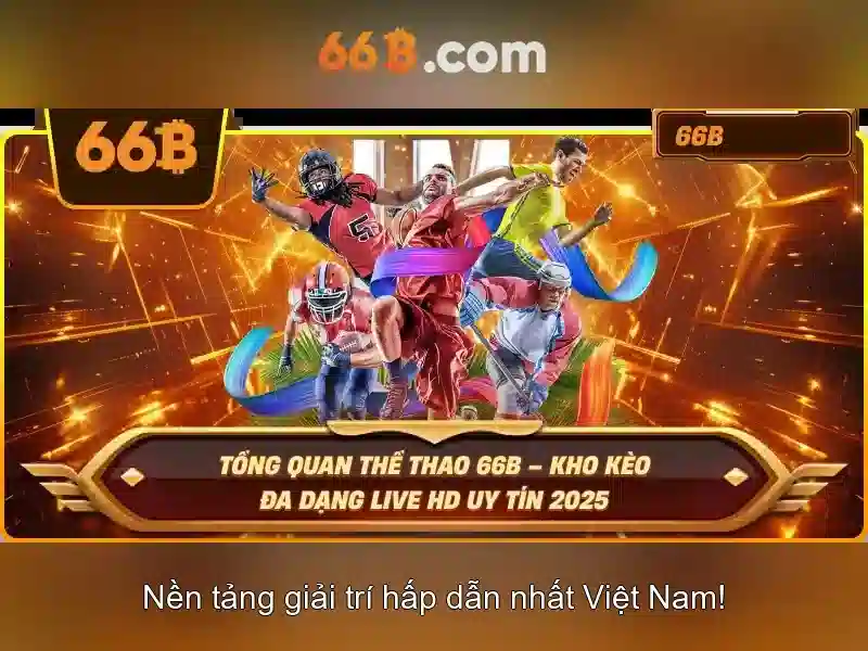 Minh họa 66b và ban ca