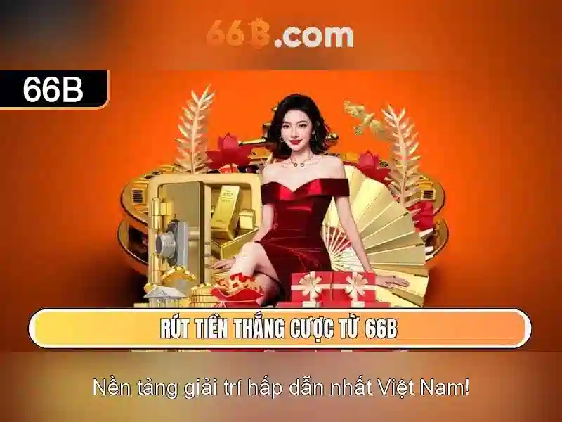 Thách thức và đạo đức khi sử dụng 66B