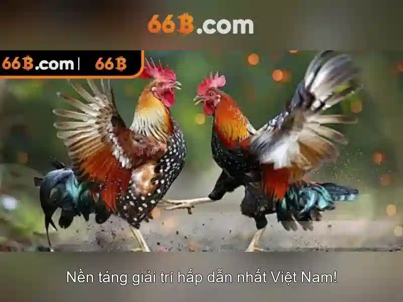 Kiến trúc và các thành phần cốt lõi