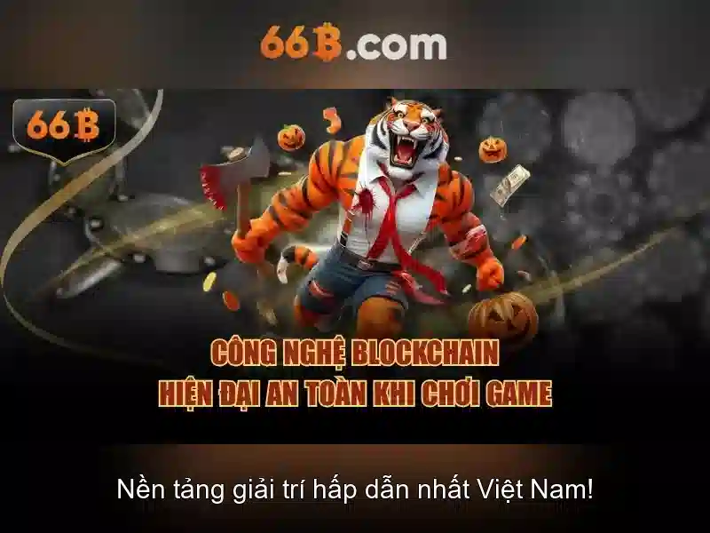 Cách hoạt động
