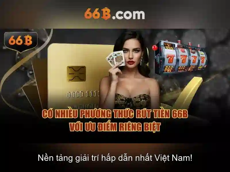 So sánh với các biến thể khác