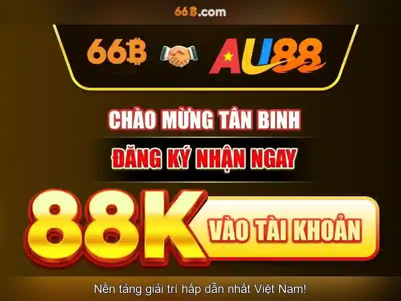 Ứng dụng của 66B trong công nghệ ngày nay