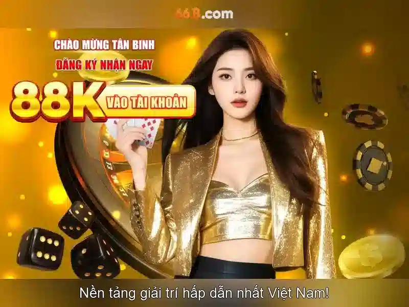 So sánh với các mô hình khác