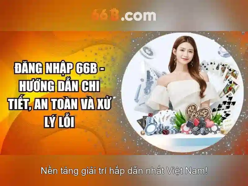 Kiến trúc và tham số
