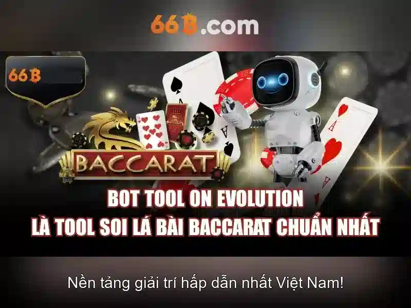 Kiến trúc và quy mô tham số