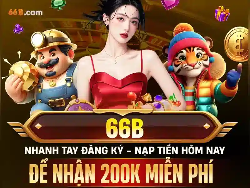 Kiến trúc và khả năng của 66b