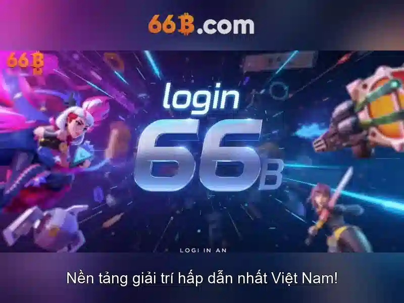 Pháp lý và phạm vi áp dụng