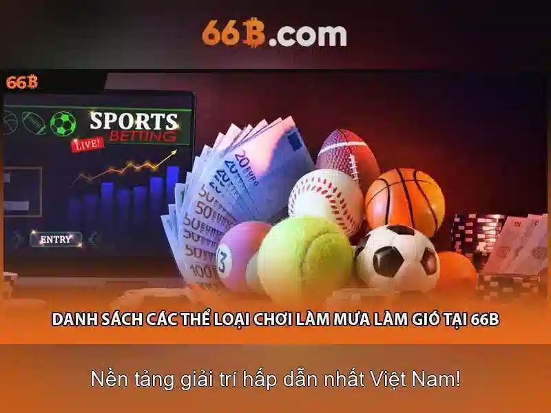 66b: một mô hình ngôn ngữ tiên tiến