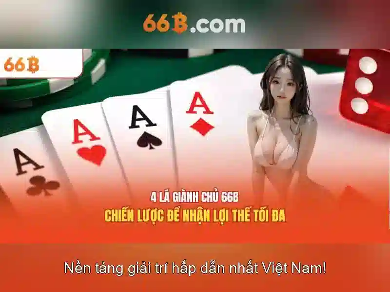 Cách nhận biết kích thước đúng
