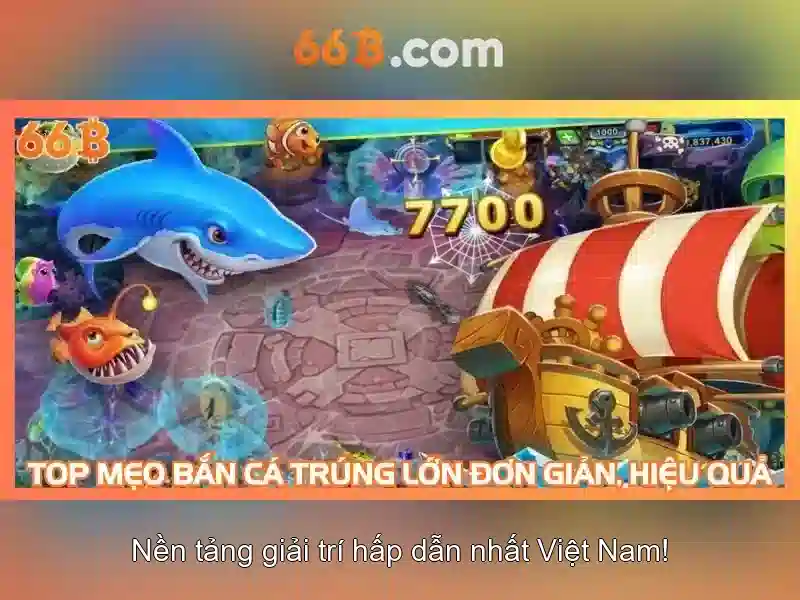 So sánh nhà cái uy tín và chất lượng trò chơi
