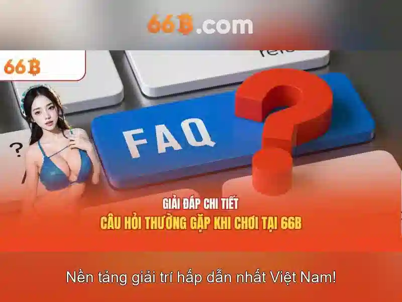 Giới thiệu về 66b