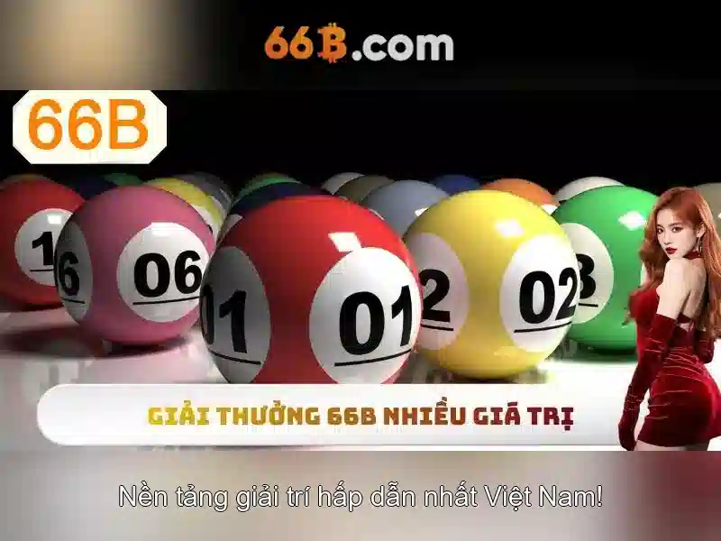 Nguồn gốc và đặc điểm