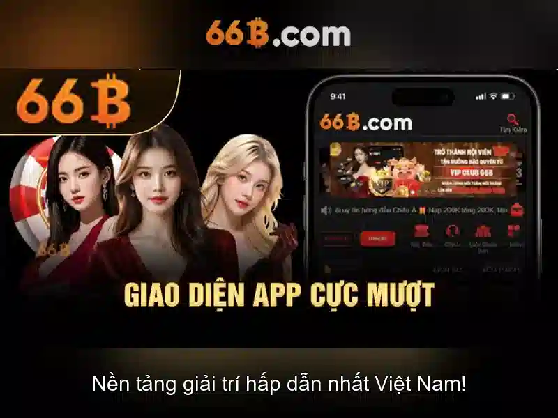 Kiến trúc và thành phần của 66b