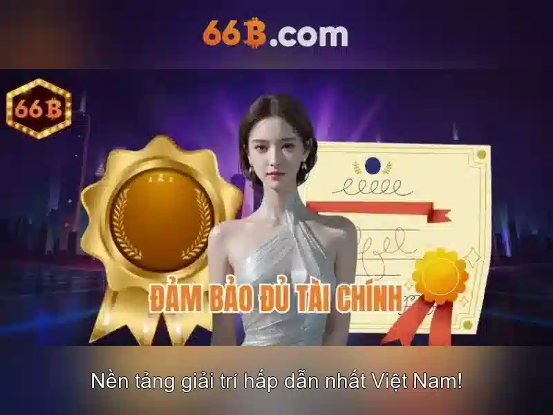Ứng dụng trong công nghệ