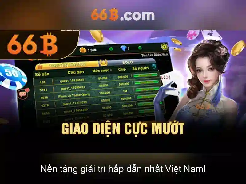 Ứng dụng và tình huống thực tế