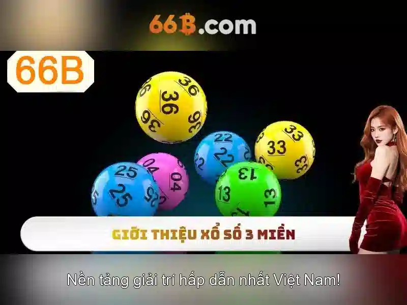 baccarat 66b