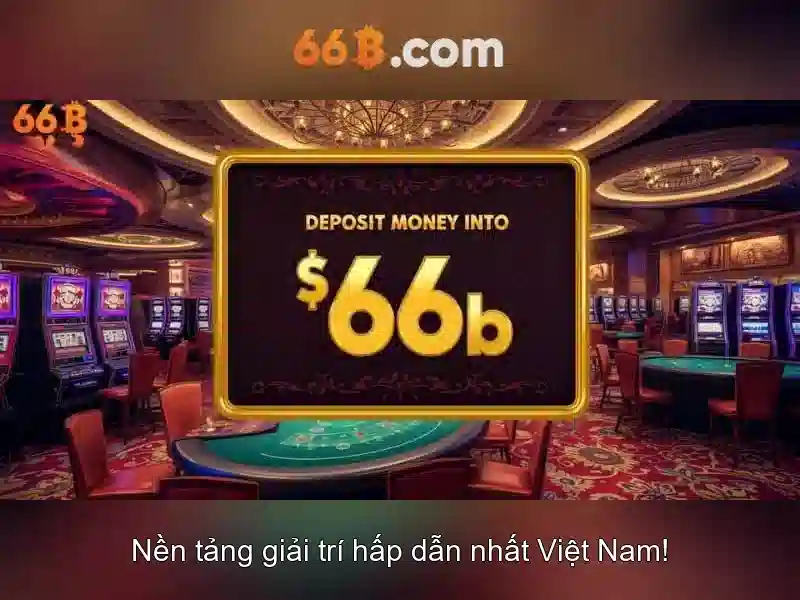 Lịch sử và tiến hóa