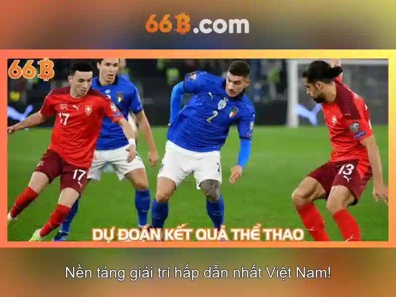 Ứng dụng và tác động
