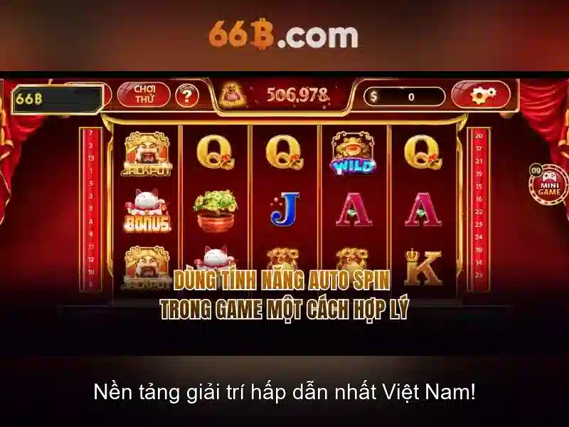 Kiến trúc và huấn luyện của 66B