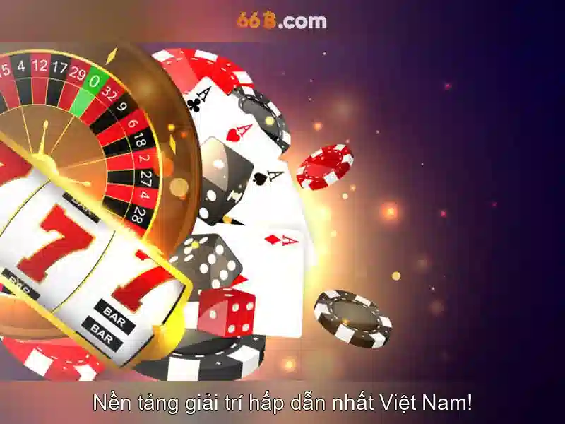 baccarat 66b