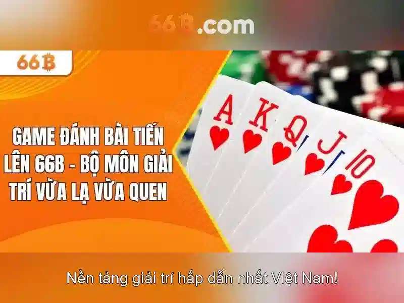baccarat 66b