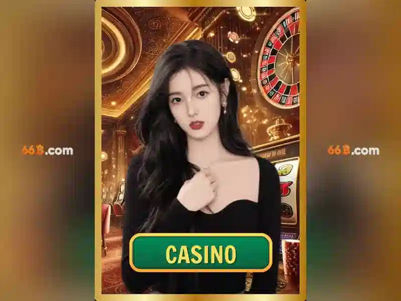 baccarat 66b