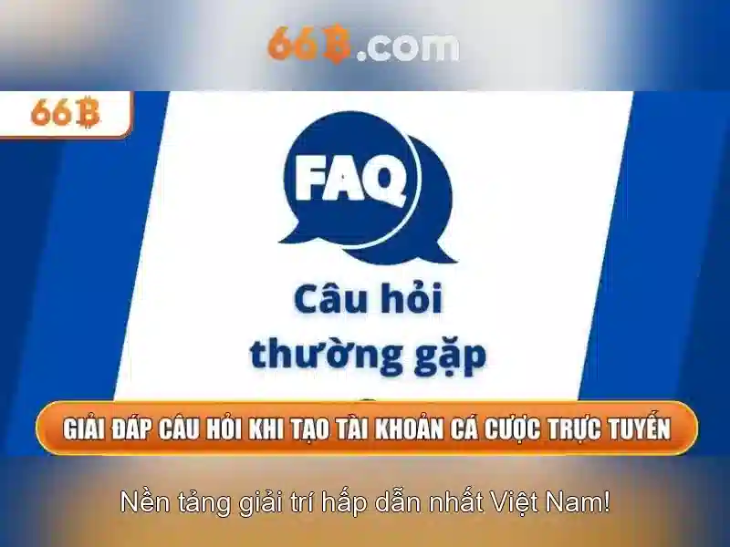 66b-intro