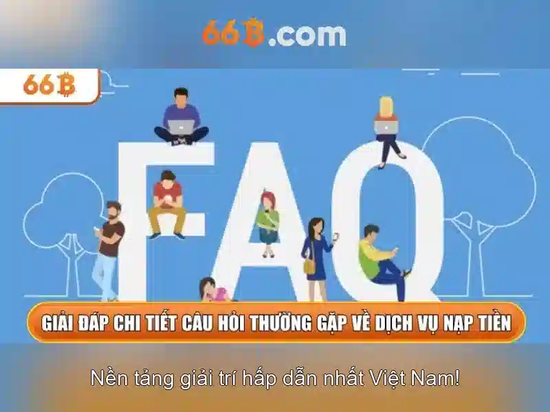 Định hướng tương lai và thách thức