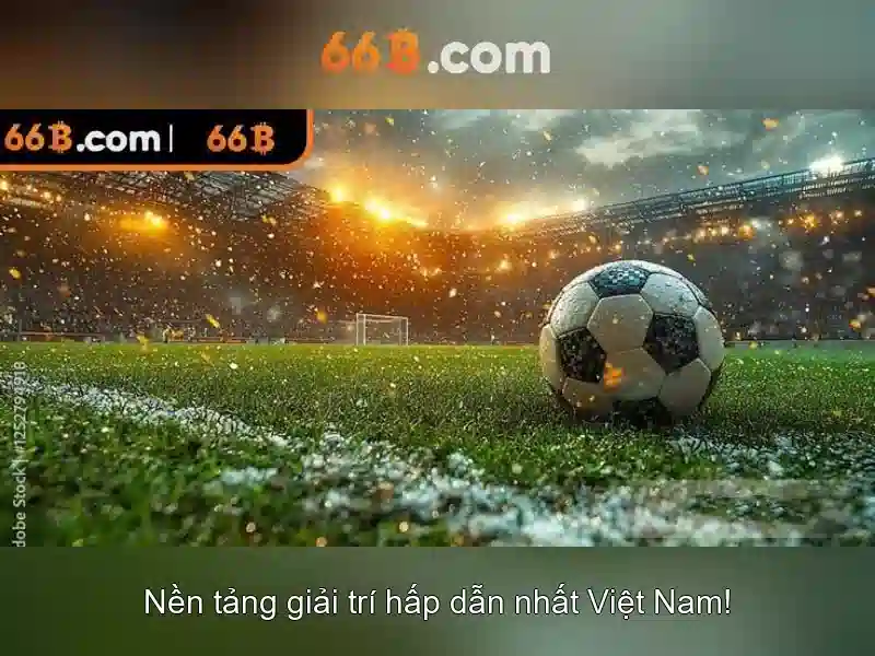 Nguồn gốc và ý nghĩa