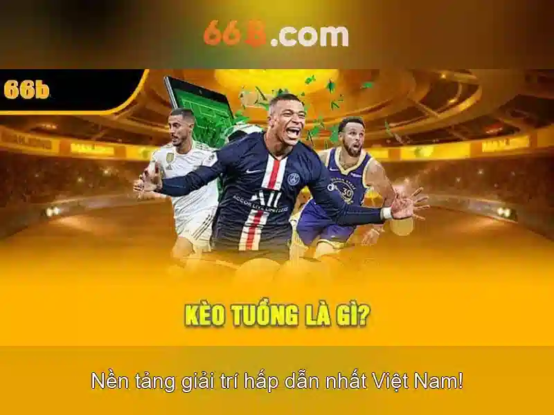 Hiệu suất và ứng dụng của 66B