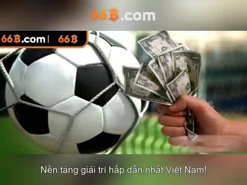 Kiến trúc và đặc trưng của 66B
