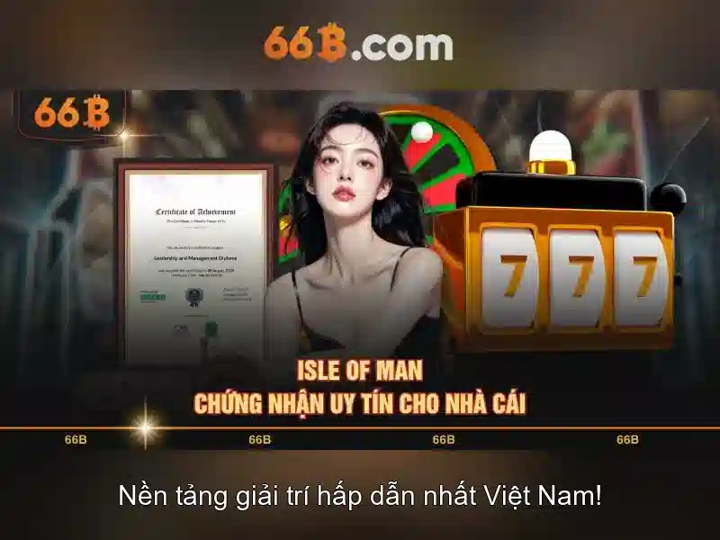 Cải thiện hiệu năng và bảo mật