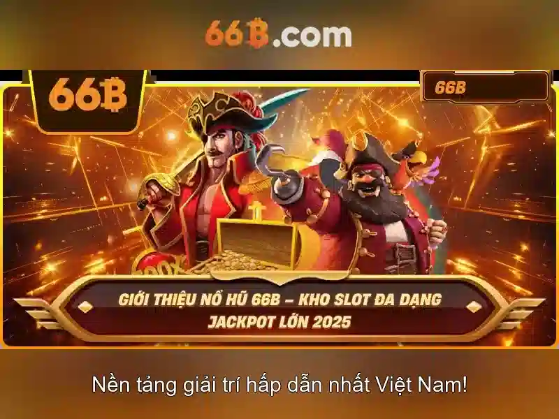 Khuyen mai nap tien 66b