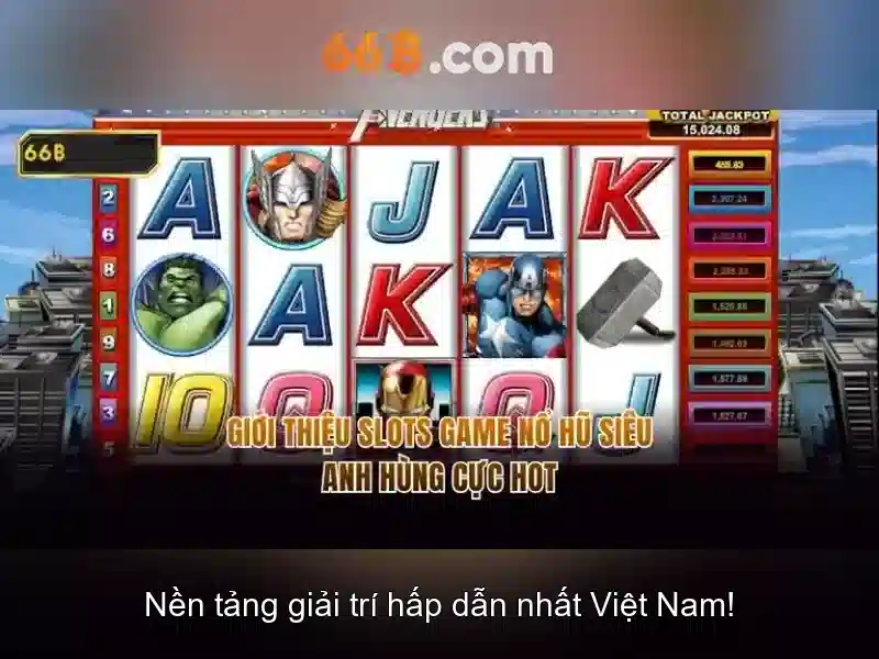 Nguồn gốc và ý nghĩa của 66b