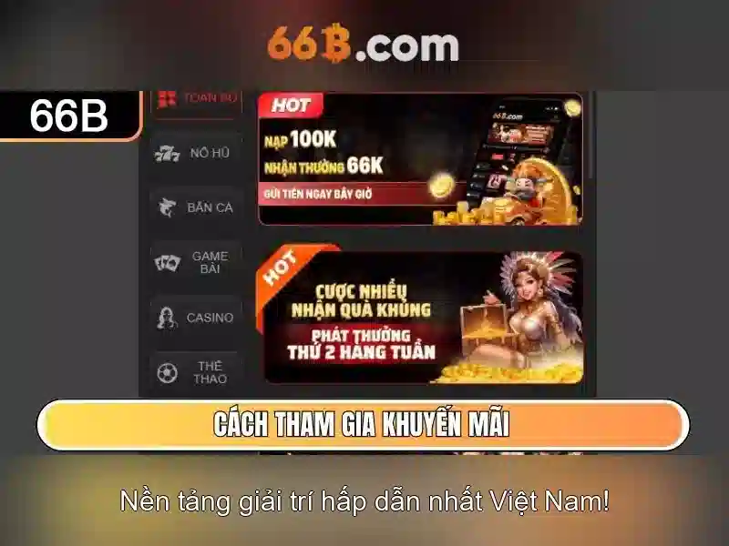 Kiến trúc và quy mô