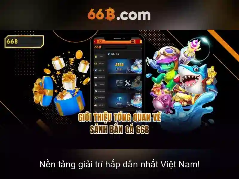 Khả năng ứng dụng và thách thức