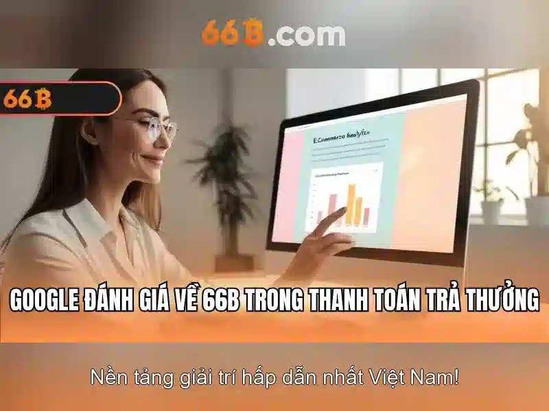 Hạn chế và thách thức
