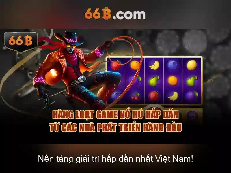 Ứng dụng phổ biến 