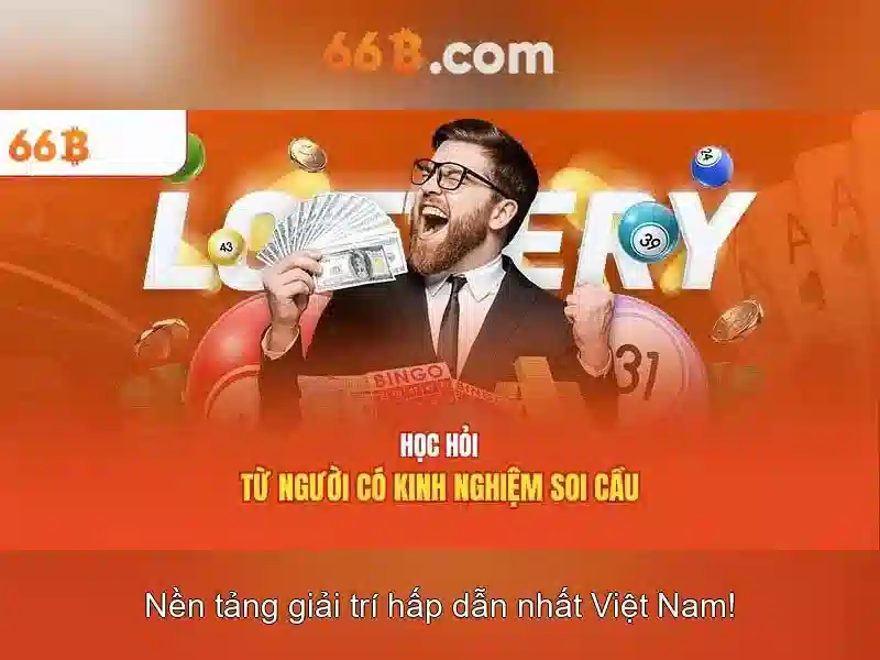 Nguồn gốc và ý nghĩa