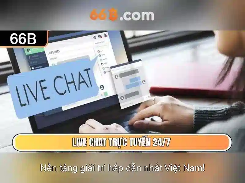 Ứng dụng tiềm năng của 66B