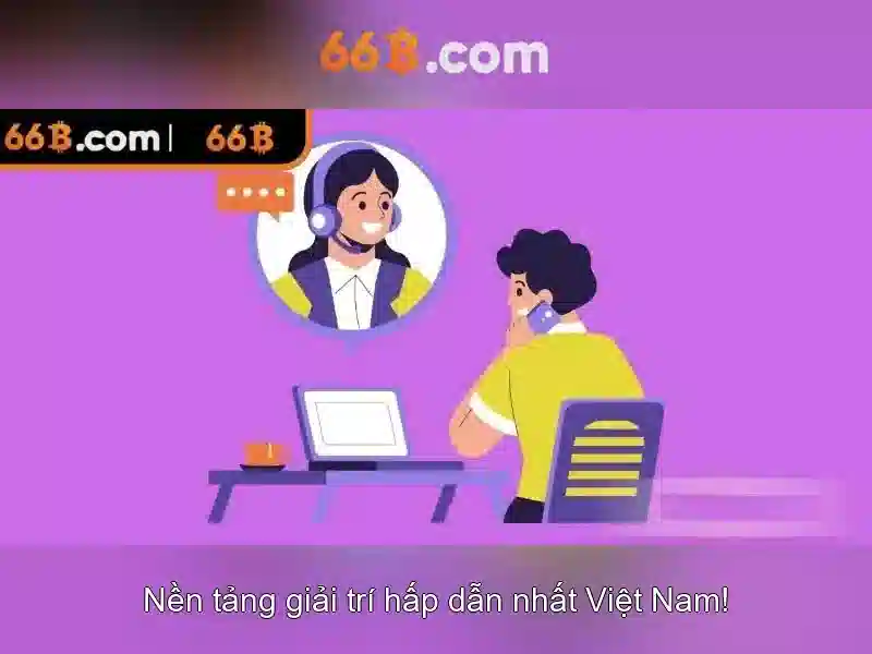 Pháp lý và điều khoản
