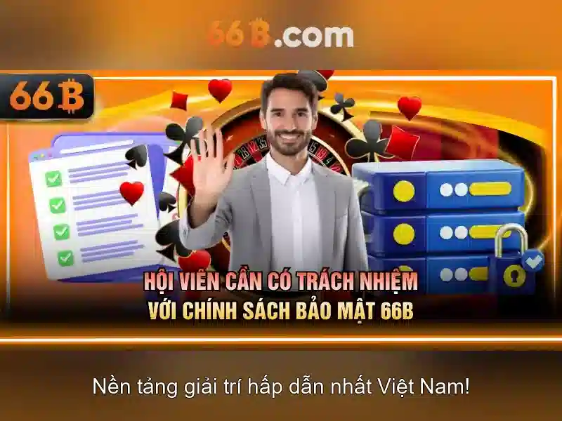 baccarat 66b