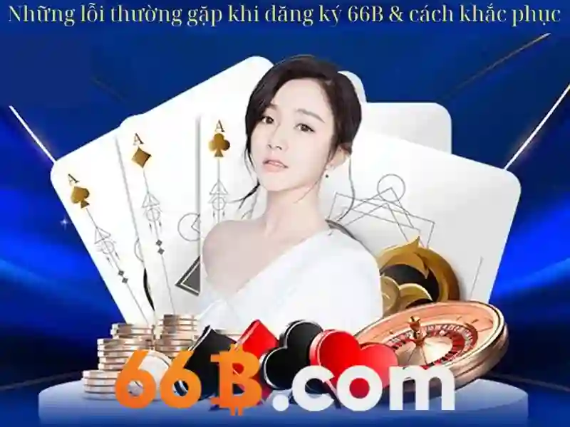 66b là gì trong công nghệ và văn hóa